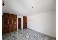 Casas, Alquiler, Ciudad Jardín - $16.000.000