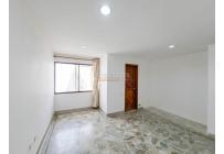 Casas, Alquiler, Ciudad Jardín - $16.000.000