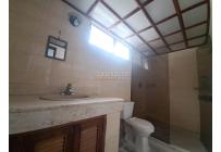 Casas, Alquiler, Ciudad Jardín - $16.000.000