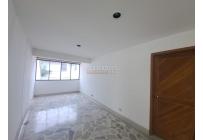 Casas, Alquiler, Ciudad Jardín - $16.000.000