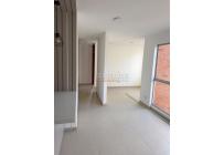 Apartamentos, Alquiler, Valle del Lili - $1.600.000