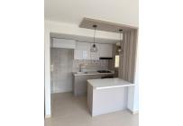 Apartamentos, Alquiler, Valle del Lili - $1.600.000