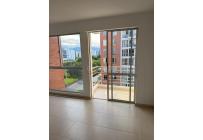 Apartamentos, Alquiler, Valle del Lili - $1.600.000