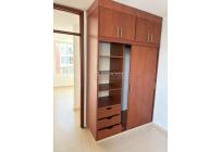 Apartamentos, Alquiler, Valle del Lili - $1.600.000