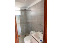 Apartamentos, Alquiler, Valle del Lili - $1.600.000
