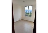 Apartamentos, Alquiler, Valle del Lili - $1.600.000