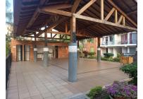 Apartamentos, Alquiler, Valle del Lili - $1.600.000