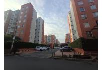Apartamentos, Alquiler, Valle del Lili - $1.600.000