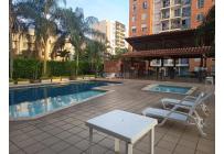 Apartamentos, Alquiler, Valle del Lili - $1.600.000