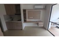 Apartamentos, Venta, Chipichape - $330.000.000