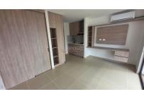 Apartamentos, Venta, Chipichape - $330.000.000