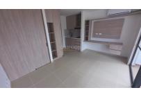 Apartamentos, Venta, Chipichape - $330.000.000