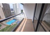 Apartamentos, Venta, Chipichape - $330.000.000