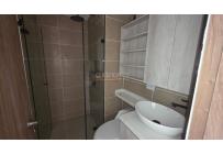Apartamentos, Venta, Chipichape - $330.000.000
