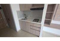Apartamentos, Venta, Chipichape - $330.000.000