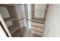 Apartamentos, Venta, Chipichape - $330.000.000
