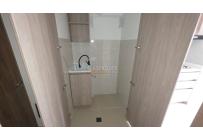 Apartamentos, Venta, Chipichape - $330.000.000
