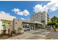 Apartamentos, Venta, Valle del Lili - $345.000.000