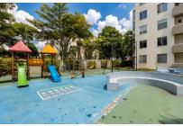 Apartamentos, Venta, Valle del Lili - $345.000.000