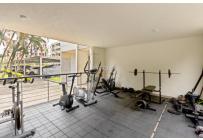 Apartamentos, Venta, Valle del Lili - $345.000.000