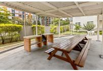 Apartamentos, Venta, Valle del Lili - $345.000.000