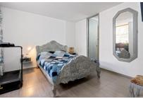 Apartamentos, Venta, Valle del Lili - $345.000.000