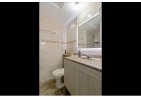 Apartamentos, Venta, Valle del Lili - $345.000.000