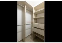 Apartamentos, Venta, Valle del Lili - $345.000.000