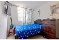 Apartamentos, Venta, Valle del Lili - $345.000.000