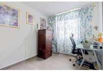 Apartamentos, Venta, Valle del Lili - $345.000.000
