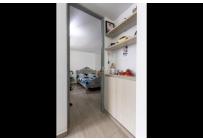 Apartamentos, Venta, Valle del Lili - $345.000.000