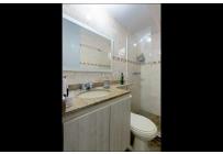 Apartamentos, Venta, Valle del Lili - $345.000.000