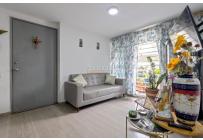 Apartamentos, Venta, Valle del Lili - $345.000.000