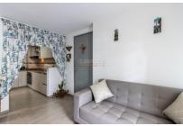 Apartamentos, Venta, Valle del Lili - $345.000.000