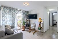 Apartamentos, Venta, Valle del Lili - $345.000.000