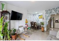 Apartamentos, Venta, Valle del Lili - $345.000.000
