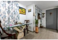 Apartamentos, Venta, Valle del Lili - $345.000.000