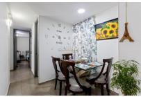 Apartamentos, Venta, Valle del Lili - $345.000.000