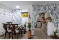 Apartamentos, Venta, Valle del Lili - $345.000.000
