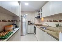 Apartamentos, Venta, Valle del Lili - $345.000.000