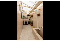 Apartamentos, Venta, Valle del Lili - $345.000.000