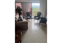 Apartamentos, Alquiler, Capri - $2.400.000