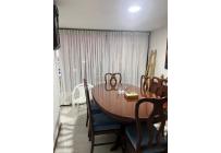 Apartamentos, Alquiler, Capri - $2.400.000