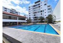 Apartamentos, Alquiler, Capri - $2.400.000