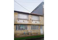 Apartaestudios, Alquiler, Bogotá - $1.650.000