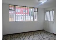 Apartaestudios, Alquiler, Bogotá - $1.650.000