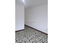 Apartaestudios, Alquiler, Bogotá - $1.650.000