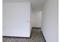 Apartaestudios, Alquiler, Bogotá - $1.650.000