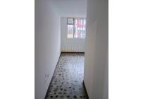 Apartaestudios, Alquiler, Bogotá - $1.650.000