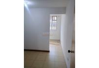 Apartaestudios, Alquiler, Bogotá - $1.650.000